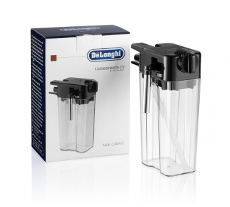 Nádoba na mléko DeLonghi ESAM 420,460